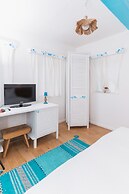 5 Chirpici - Small Traditional Resort