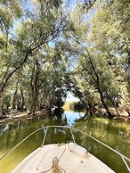 5 Chirpici - Small Traditional Resort