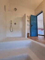 5 Chirpici - Small Traditional Resort