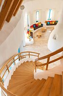 5 Chirpici - Small Traditional Resort
