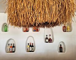 5 Chirpici - Small Traditional Resort