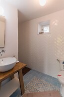 5 Chirpici - Small Traditional Resort