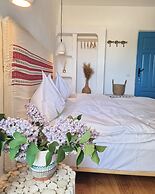 5 Chirpici - Small Traditional Resort