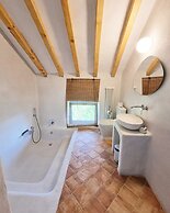 5 Chirpici - Small Traditional Resort
