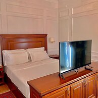 Hotel Opera
