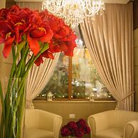Hotel Opera
