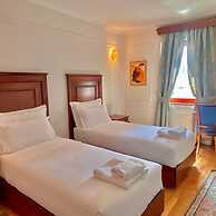 Hotel Opera