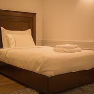 Hotel Opera