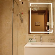 Hotel Opera