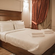 Hotel Opera