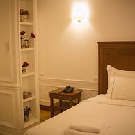 Hotel Opera
