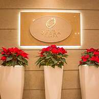 Hotel Opera