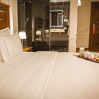 Hotel Opera