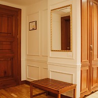 Hotel Opera