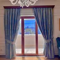 Hotel Opera