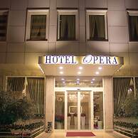 Hotel Opera