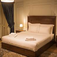 Hotel Opera