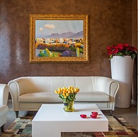 Hotel Opera