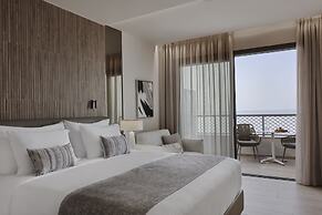 AMIRA LUXURY RESORT & SPA