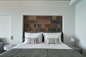 AMIRA LUXURY RESORT & SPA