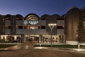 AMIRA LUXURY RESORT & SPA