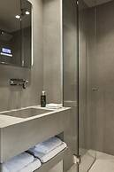 AMIRA LUXURY RESORT & SPA