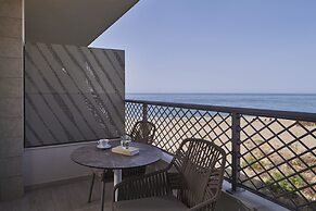 AMIRA LUXURY RESORT & SPA