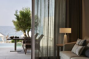 AMIRA LUXURY RESORT & SPA
