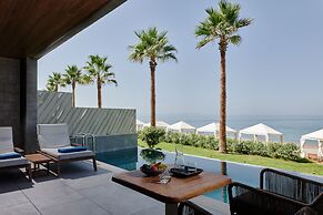 AMIRA LUXURY RESORT & SPA