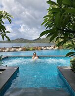 Zuri Resort
