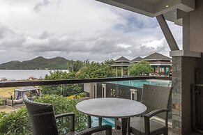 Zuri Resort