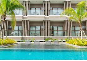 Zuri Resort