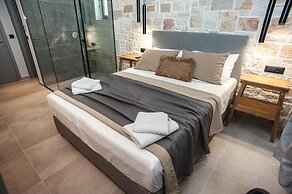 Villa Ersi in Ionian Islands