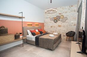 Villa Ersi in Ionian Islands