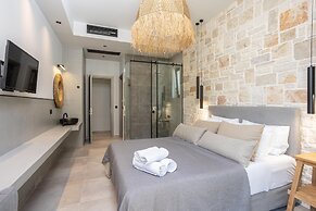 Villa Ersi in Ionian Islands