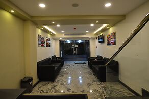 Royal Inn Residence