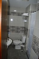 Royal Inn Residence