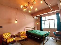 House Inn House