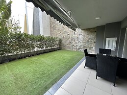 Ocean Blue Studios
