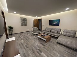 Ocean Blue Studios