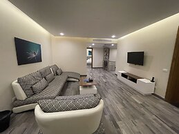Ocean Blue Studios