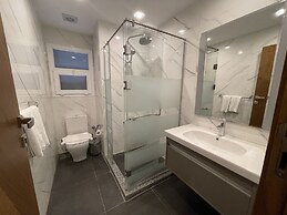 Ocean Blue Studios