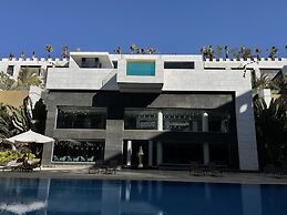 Ocean Blue Studios