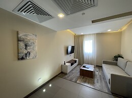 Ocean Blue Studios