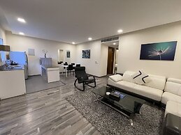 Ocean Blue Studios