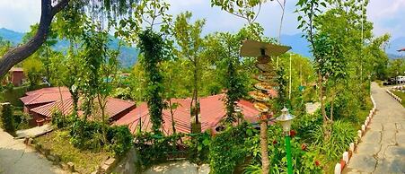 Himalayan Comforts