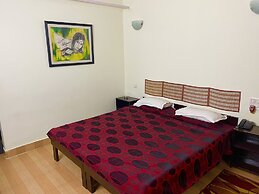 Himalayan Comforts