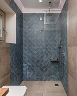 Salvia Areopolis All-Suite Hotel