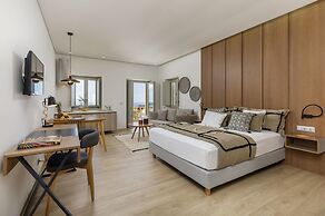 Salvia Areopolis All-Suite Hotel