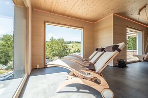 stuub todtnauberg